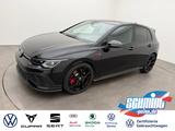 Volkswagen Golf 8 GTI Clubsport 2.0 TSI DSG BlackStyleIQ.19 - Volkswagen Golf mit Benzin-Antrieb: Kleinwagen, 1.8