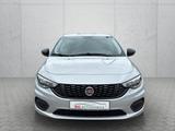 Fiat Tipo Lim. Pop *Eu.6*So.+Wi.*Klima*LM*SHZ* - Fiat Tipo POP mit Benzin-Antrieb