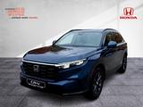 Honda CR-V 2.0 HYBRID e:HEV Advance AWD Leder*BOSE*AHK - Honda CR-V Jahreswagen
