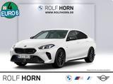 BMW M235i xDri Gran Coupe 19" HeadUp RKam IconicGlow - BMW M235 Jahreswagen