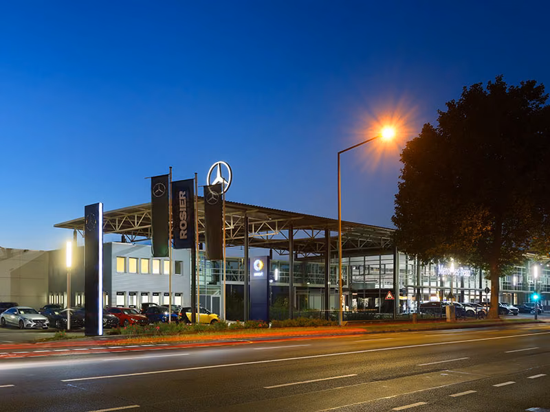 showroom-image-main