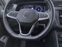Volkswagen Tiguan - Vorschau Bild 12