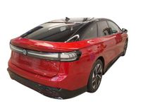 Volkswagen ID.7 - Vorschau Bild 4