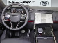Land Rover Range Rover Sport - Vorschau Bild 5