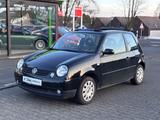 Volkswagen Lupo Rave 1.4 *FALTDACH*66.000KM*ZAHNRIEMEN NEU* - Volkswagen Lupo: 1.0