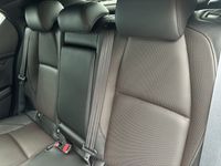 Mazda 3 - Vorschau Bild 15