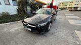 Mercedes-Benz A 200 - - Mercedes-Benz A 200 in Wiesbaden
