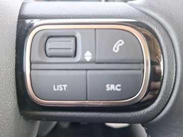 Citroën Berlingo Feel 1.5 BHDi 130 °AHK°PDC°SHZ°Tempomat