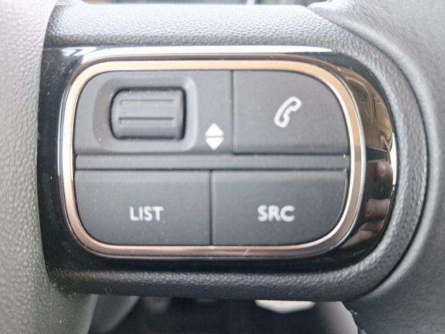 Citroën Berlingo Feel 1.5 BHDi 130 °AHK°PDC°SHZ°Tempomat