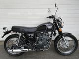 Mash Five Hundred     Neufahrzeug - MASH FIVE HUNDRED