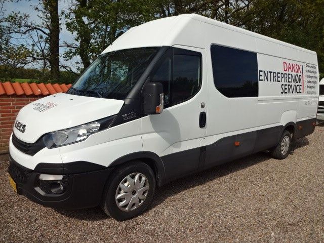 Image of Iveco Other