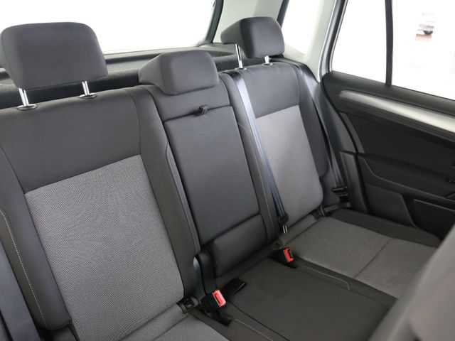 Volkswagen Golf Sportsvan 1.2 KLIMAAUTOMATIK SITZHEIZ PDC
