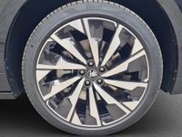 Skoda Enyaq - Vorschau Bild 17