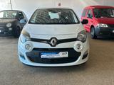 Renault Twingo Expression - Renault aus 2013