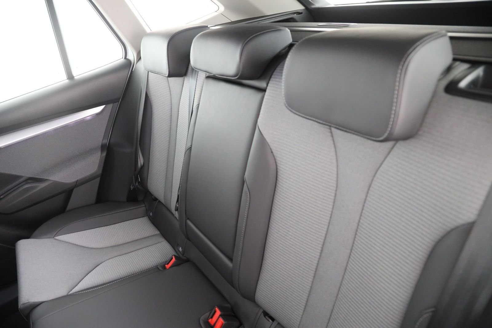 Skoda Enyaq - Bild 13