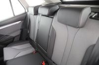 Skoda Enyaq - Vorschau Bild 13