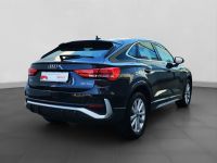 Audi Q3 - Vorschau Bild 3