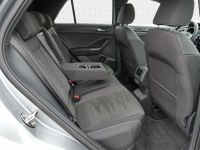 Volkswagen T-Roc - Vorschau Bild 16