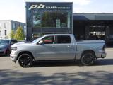 Dodge RAM 22" 4x Sitzh Sitzbel Vollleder UC5 Garantie - Dodge RAM Neuwagen in Bielefeld