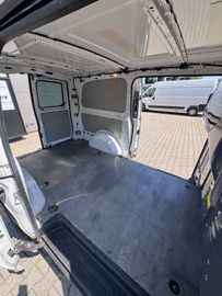 Mercedes Vito - 11