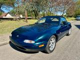 Mazda MX5 NA8 1.8 Sperre - Mazda aus 1997