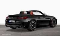 BMW Z4 M40 - Vorschau Bild 2