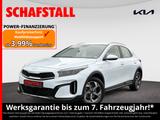 Kia XCeed Edition 7 1.0 LED Carplay Tempomat Kamera 