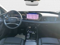Audi A6 e-tron - Vorschau Bild 6