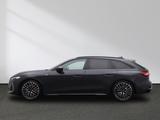 Audi A5 Avant TDI quattro 150 kW S line B&O Kamera - Audi A5: 5 Sitzer