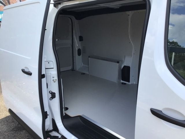 Scudo Scudo KAWA L3