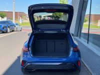 Audi A3 - Vorschau Bild 6