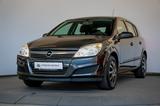 Opel Astra 1.4 Selection "110 Jahre" Klima Tempomat - Opel Astra Selection-110-Jahre