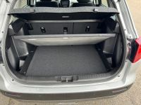 Suzuki Vitara - Vorschau Bild 10