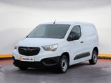 Opel Combo Cargo EDITION/KLIMA/Holzboden/ wenig km !! - Opel Combo in Frankfurt (Main)
