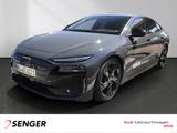 Audi A6 e-tron Sportback quattro MMI experience pro