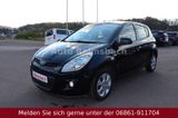 Hyundai i20 1.2 1.Hand **Klima+USB+Scheckheft** - Hyundai i20 aus 2010