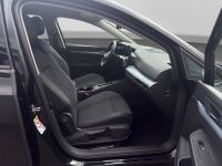 Volkswagen Golf - Vorschau Bild 5