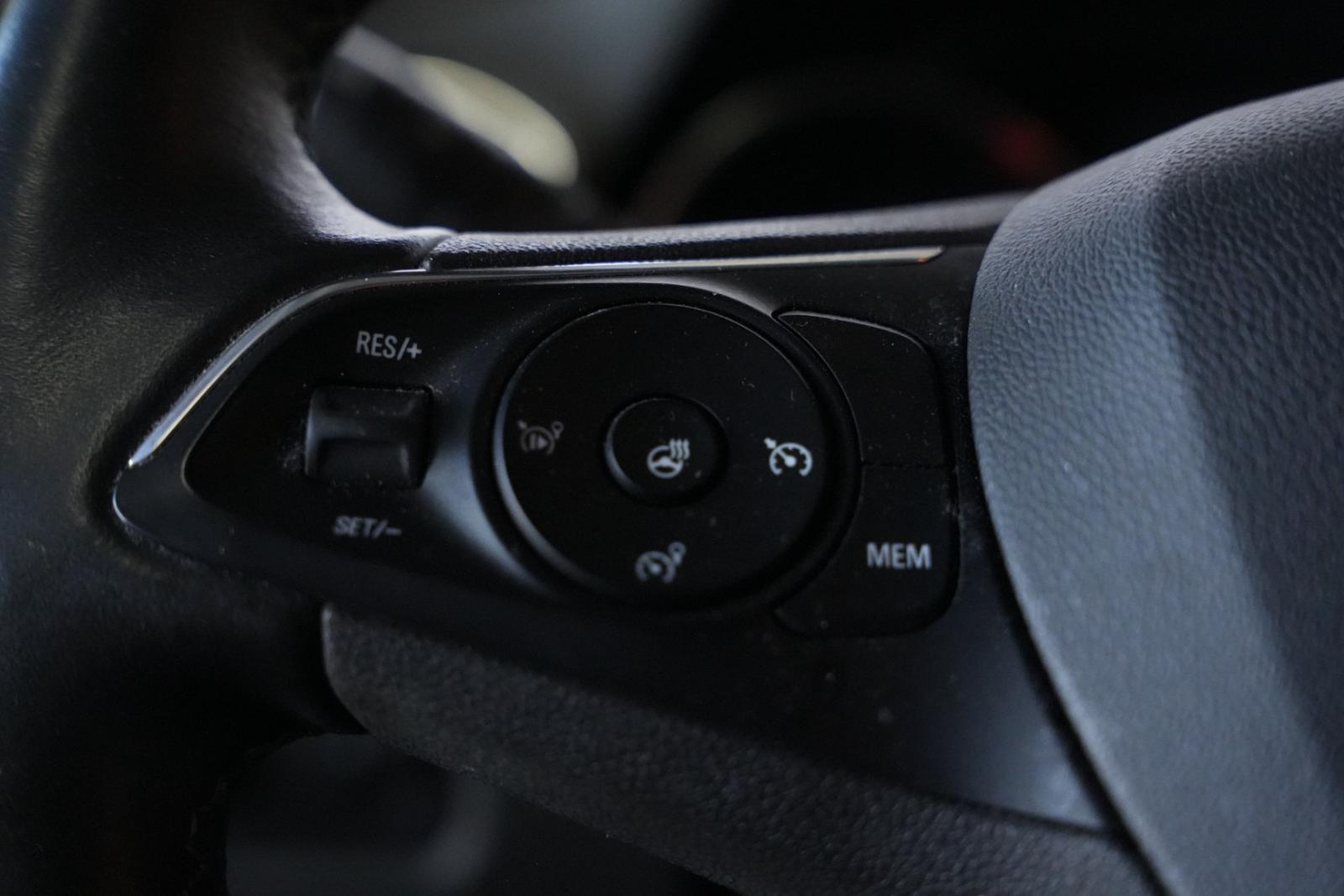 Opel Grandland Ultimate 360KAMERA*CARPLAY*NAVI*, миниатюра 11
