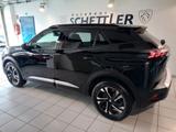 Peugeot 2008 PT 130 Allure Pack *Navi*Allwetterreifen - Peugeot 2008 in Bielefeld