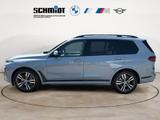 BMW X7 xDrive40i M Sport /NP= 121.380,-/ AHK / Stand - BMW X7 Benzin Gebrauchtwagen