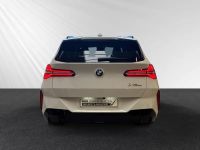 BMW X3 - Vorschau Bild 7