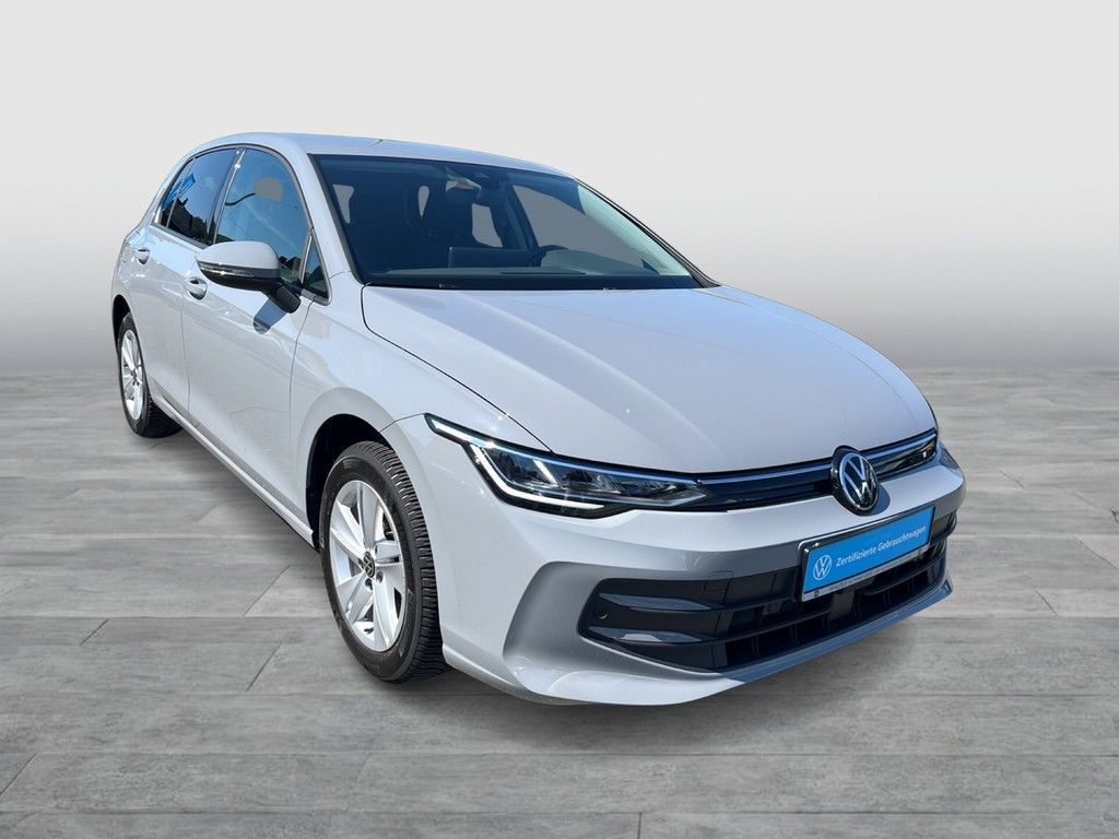 Volkswagen Golf - Bild 17