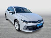 Volkswagen Golf - Vorschau Bild 17