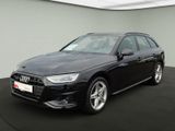 Audi A4 Avant Advanced 40 TDI quattro*Tour*virtual co - Audi A4 Jahreswagen: Automatik