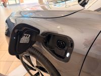 Volkswagen Passat Variant - Vorschau Bild 6