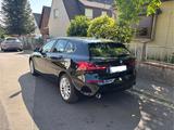 BMW 120d Steptronic - - BMW 120 in Köln