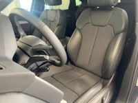 Audi Q5 - Vorschau Bild 18