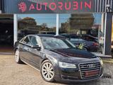 Audi A8 3.0 TDI clean diesel quattro EU6 TOT/ABSTAND/ - Audi A8 in Mönchengladbach