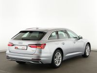 Audi A6 - Vorschau Bild 8