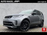 Land Rover Discovery D250 Dynamic SE 21"el.AHK Winter-Paket - Land Rover Discovery in Braunschweig
